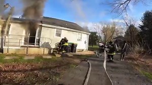 3.4K views · 72 reactions | Minquas Fire Company #1 on Reels | Facebook