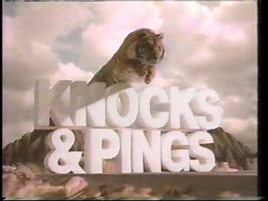 Exxon XCL-12 Tiger (1986)