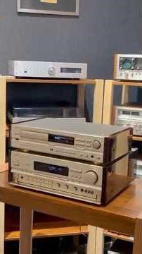 آکبند ۲۵ سال پبش🔥