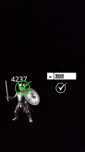 #rap #music #freestyle #hip hop #new music #viral #short videos #new #funny