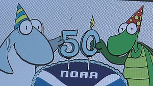 56 reactions | #FlashbackFriday to this interview with cartoonist Jim...