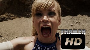 Trailer du film La Course à la mort de l'an 2050, La Course à la mort de l'an 2050 Bande-annonce (2) VO - CinéSérie