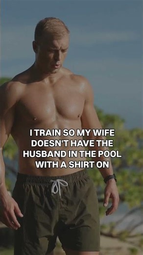 “Your Wife Notices. Even If She Doesn’t Say It.