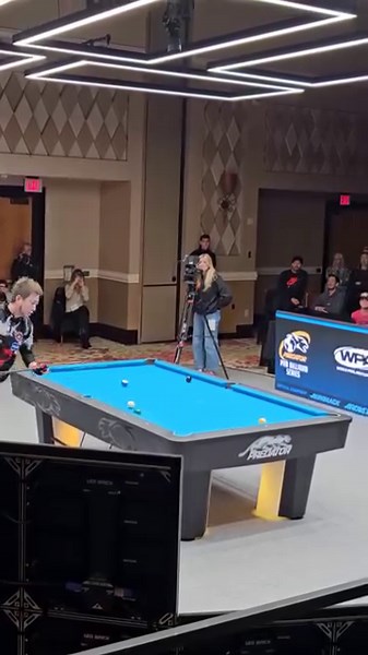 60K views · 702 reactions | Window’s Open on Reels | Facebook