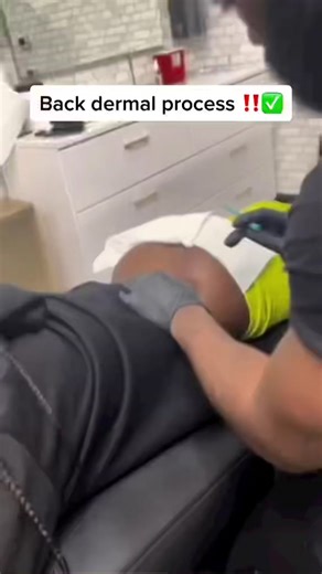 jayspiercings on TikTok