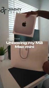Top Lifestyle & Tech Must-Haves: My Favorite Finds of 2026