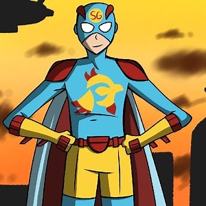 supergallito0507 - Twitch