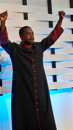 The road to God is better. | Oneness Pentecostal Tabernacle