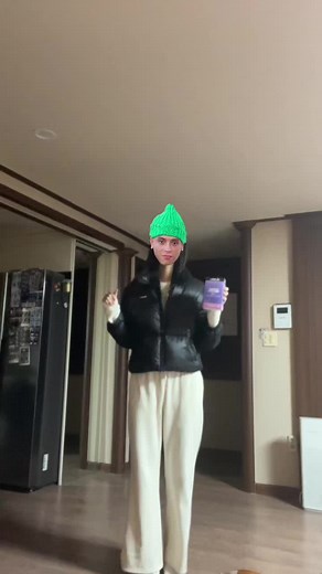 장 건강과 피부 건강을 동시에! 올리브영 전체 판매 랭킹 1위 건강 기능 식품 “닥터아돌 히알바이오틱스“ #협찬