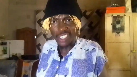 17K views · 1K reactions | 臘 25 September 2025#Ngoho feat Makhadzi Entertainment & Dj Janisto | DJ CALL ME SA | Facebook