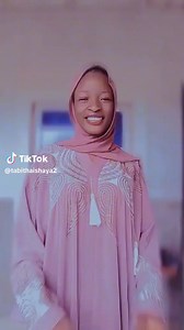 💔💔💔💔😭😭😭😭😭 She did this video last 3 days not knowing is the last😭 report reaching me out this morning that she's gone to be with Lord. #Watarana #SirBilly @Tabitha Ishaya Kaii Yanzu ne nake da dama, watarana bani😭😭 | Sir Billy