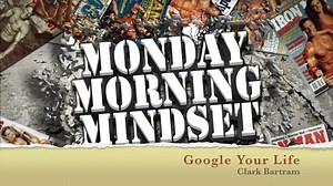 4.2K views · 39 reactions | Google Your Life | Total Life Changes | Facebook