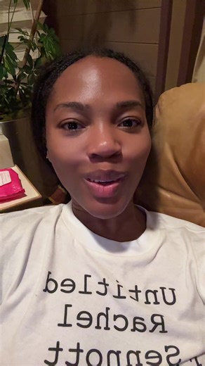 Quensadilla (@quensadillareturns)’s video of baby i'm a blessing