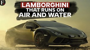 Zero, a synthetic fuel manufacturer, is now dreaming of super cars that run on air and water. The UK-based company says it is planning on powering a Formula One team with a more environmentally friendly fuel. The move aligns with the motor sport’s aim of going carbon-neutral by 2030. Zero has a small plant in Oxfordshire, which manufactures the fuel. The next step will be a commercial scale factory in the next few years. The company was founded by Paddy Lowe, who spent decades working in Formula