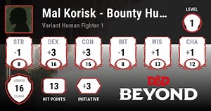 Spellcasting Services 5e Adventurers League Dmg