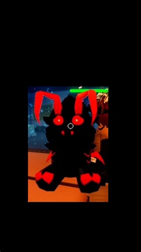 PTSD crawlipede (Kaiju Paradise) #roblox #kaijuparadise