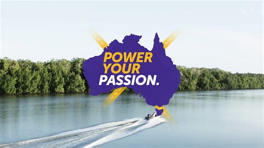 Don’t get stranded on the water. Make sure your boat battery is ready to go before you head out. 👉 Call 13 17 60 or drop by your local Battery World to power up your boating passion today. Find your nearest store at https://www.batteryworld.com.au/stores | Battery World