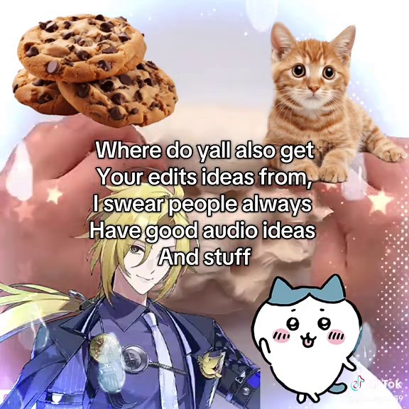 Tips for Effortless Video Editing and Clip Sourcing