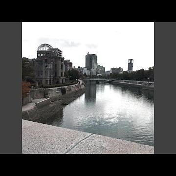 Nonchalant (feat. Hiroshi Suzuki)