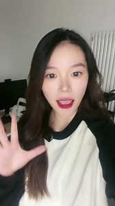 仙剑奇侠传新的开始客栈隐藏任务 - 抖音