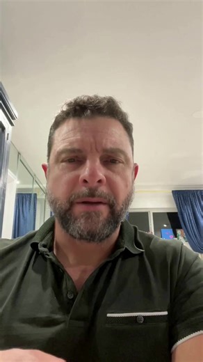 🚗💰 Need a fair auto loan? Let us help you get into your next vehicle! ☑️ Easy Approvals ☑️ Our Lenders Report to Credit Bureaus ☑️ We Trade For Anything ☑️ Carfax Advantage Dealership ☑️ Clean Reliable Late Model Vehicles ☑️ Friendly Small Town Customer Service ☑️ Apply and Drive on the Same Day ☑️ Extended Service Contracts Offered | Ultimate Image Auto