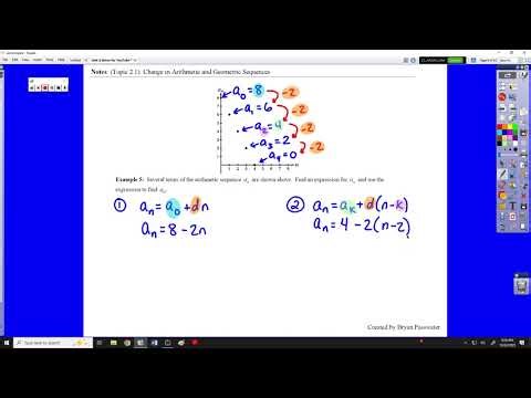 BP APPC Notes Topic 2-1 Ex 5