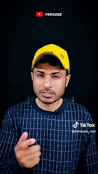 Exploring the Mystery Patient of 1984: Facts and Insights