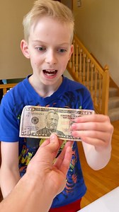 210K views · 3.7K reactions | Bottle Ring Toss Carnival Challenge  Kids, Dad, and whole family play ring toss party game with soda bottles for matching buckets. Funny food and drink challenge for all ages. Coke Mentos punishment for whoever loses the game. This video was produced by Benson Crew, Network Media, and Benson Bros. #familygames #games #partygames #pop #soda | Paul & Kezzy | Facebook