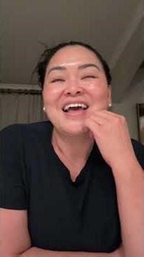 How to Start a Clothing Line (Before You Hire a Designer) | 19 Year Vet 👗