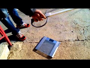 Understanding Black Fencer Flexibility