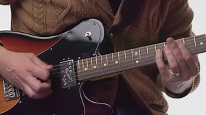 68K views · 277 reactions | Watch as Fender's Rick Heins walks us through the exciting new features of the Bassbreaker 30R. Find out more here: https://bit.ly/2WCsvWa | Fender | Facebook