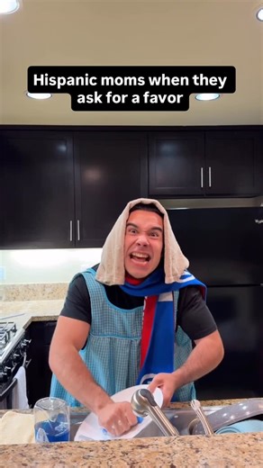 Abelardo Campuzano on Instagram: "Why are they like this?!😂😭#explorepage #explore #mexicanparents #latino #funnymexicanmemes #funnymexicanvideos #mexicanos #mexicanproblems #mexicanvines #mexicanmemes #mexicanmomsbelike #mexicanvideos #hispanic #mexicancomedy #mexico #blazemexican #funny #hispanicsbelike #memes #latinosbelike #mexicansbelike #hispanicproblems #growingupmexican #hispanicparents #childhood #hispanickids #hispanicchildhood"