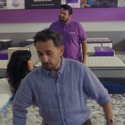 ¡Hola, Córdoba! Visitános en nuestra nueva sucursal 💜