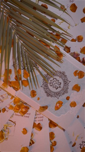 Unsplash_fotography📷 on Instagram: "Save the date ✨ . . . . . . . . . . . #invetion_card #trending #marriage #Unsplashfotography #videography #viral #photography #foryou"