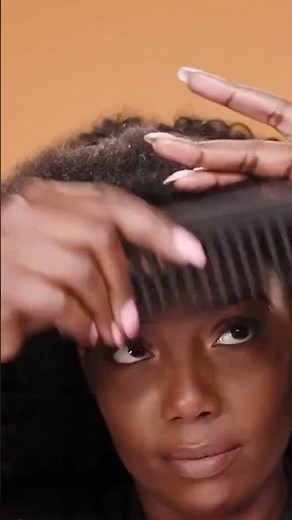 Transform Your HAIR | Braids Look So Good! #haircare #hairstyle #hair
