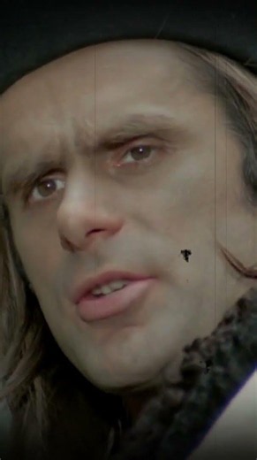 Janosik - "Czarna Owca" #polska #film #movie #kinopolska #cinema #naekranie #śmieszne #tv #serial