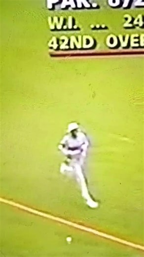 old is gold batsman names chelange for you 1990 history