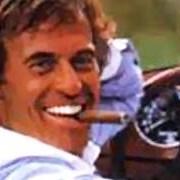 Testo Un'estate fa di Franco Califano