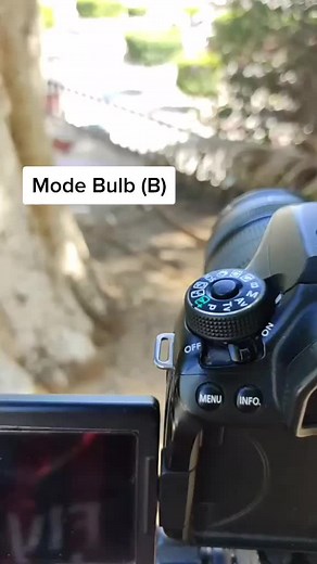 #5dmarkiv #extraordinary #fyp #imagine #photoshop #mirrorless#lightroom #premierepro #premierepro #streetphotography #fullframe #sony #canon #d850