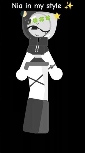 ‪@Naurachannel-k3b‬ ✨