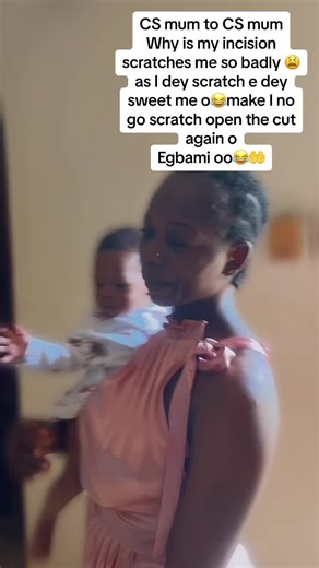 #babiesontiktok #babiestiktok