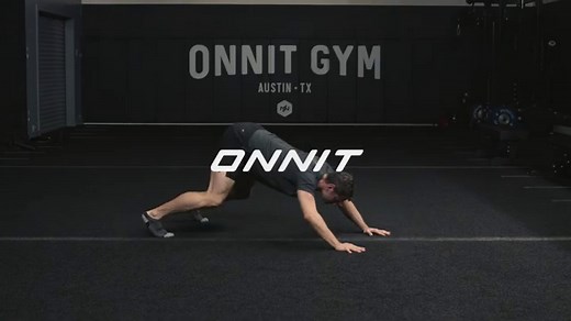 El ejercicio alternativo para unos abdominales y core perfectos