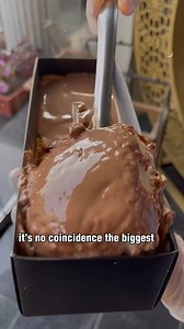 26K views · 2.3K reactions | "Wealth isn’t something you chase — it’s...