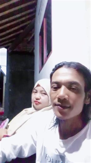 daboribo (@daboribo68)’s videos with suara asli - ●⃝🇭𝐀ₚ̑̈₱Ɏ🔻₭ἶ̶ɾ̶🅰️Ṇმ̶🌬️