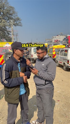 Q&A Challenge Win Rs. 500 😱✨ #qnachallenge #challenges