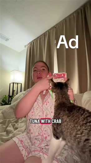 Chewy's Favorite Snacks Delivered