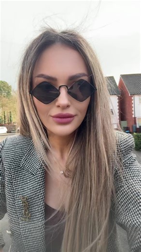 Emma ✨ (@emmamarginean)’s videos with be kind to yourself - emma chamberlain quotes ♡