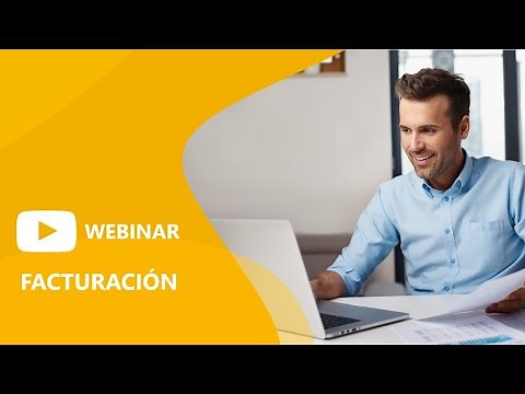 Webinar: Facturación, anticipos y complementos de pago en Bind ERP | Guía completa 2025