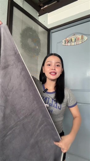 Fast Absorbent Microfiber Towel for All Your Needs