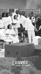 💡Embrace Flexibility... | CelebrationTV